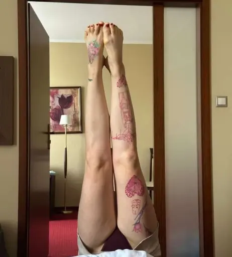 Image 333333 from spicyeli