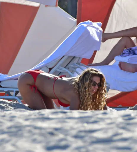 Image 3330362 from Jena Frumes