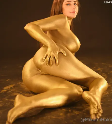 Image 3330299 from Mikomi Hokina