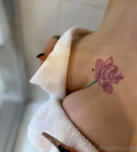 Image 333916 from spicyeli