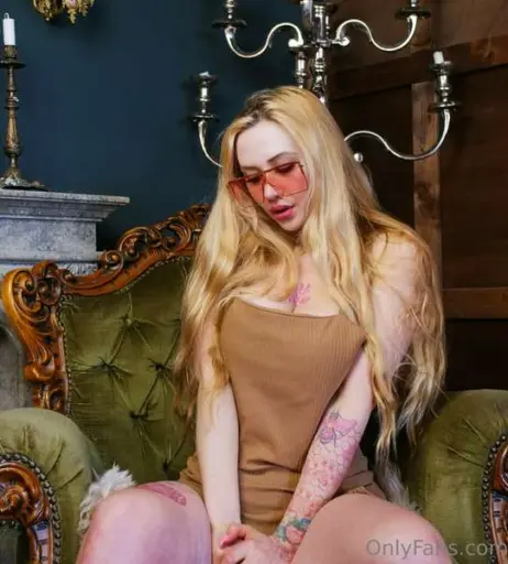 Image 333879 from spicyeli