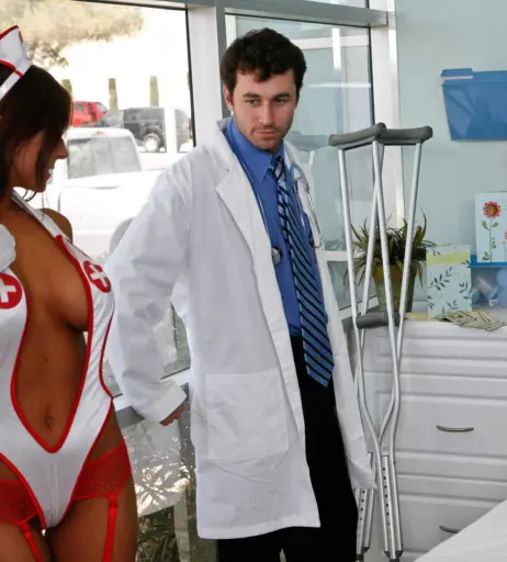 Image 3338729 from Madison Ivy