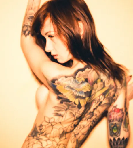 Image 333893 from Haileyhope