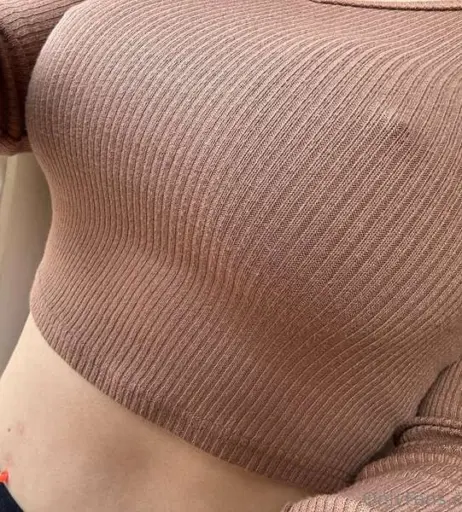 Image 332569 from spicyeli