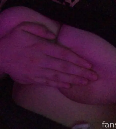 Image 332562 from Akasy