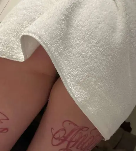 Image 332515 from spicyeli