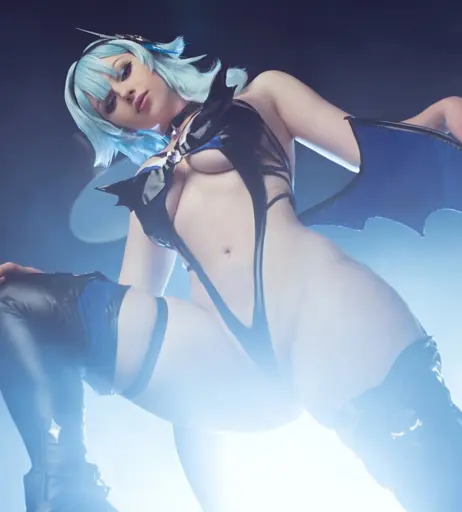 Image 3325113 from Lady Melamori