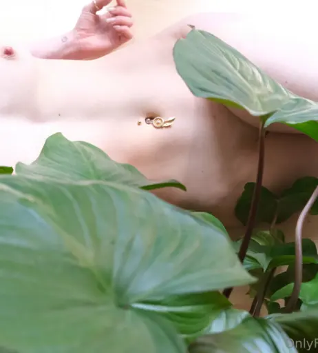 Image 332531 from Sofinka