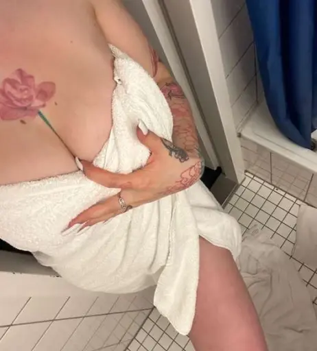 Image 332523 from spicyeli