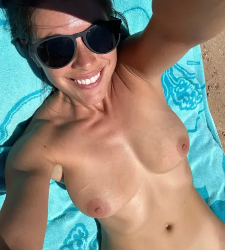 Image 332590 from Emma Rose / Emma_Rose_24