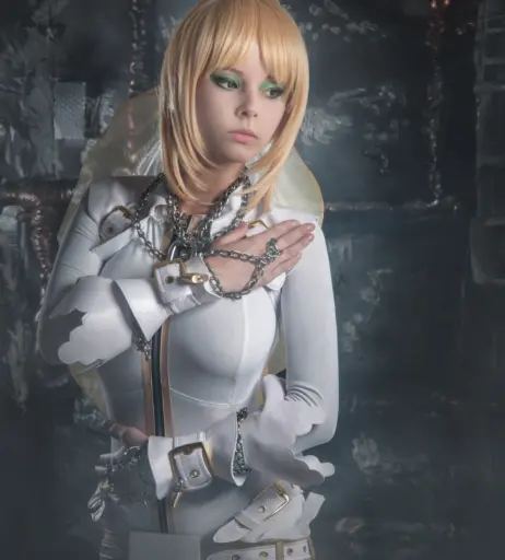 Image 3326486 from Helly Valentine