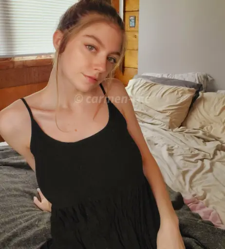 Image 3326761 from Carmen-rae