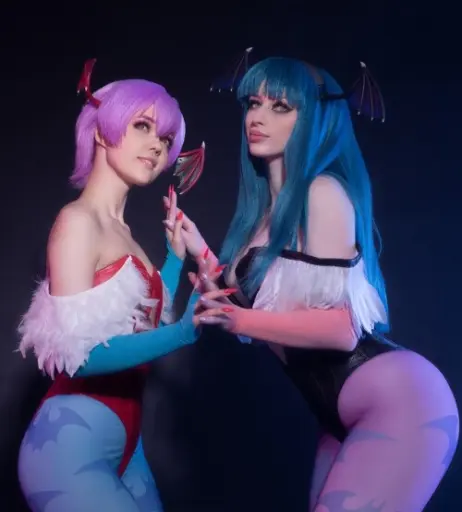 Image 3326160 from Lady Melamori