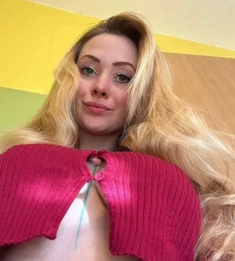 Image 332616 from spicyeli