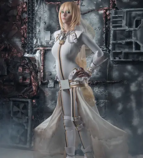 Image 3326325 from Helly Valentine