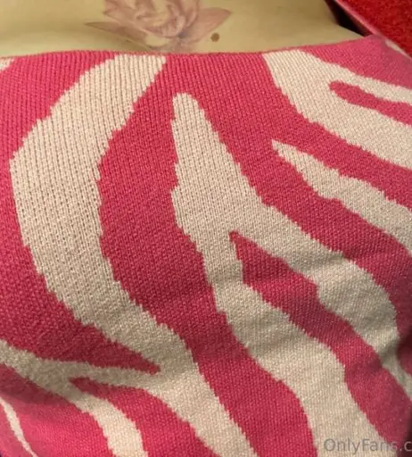 Image 332783 from spicyeli