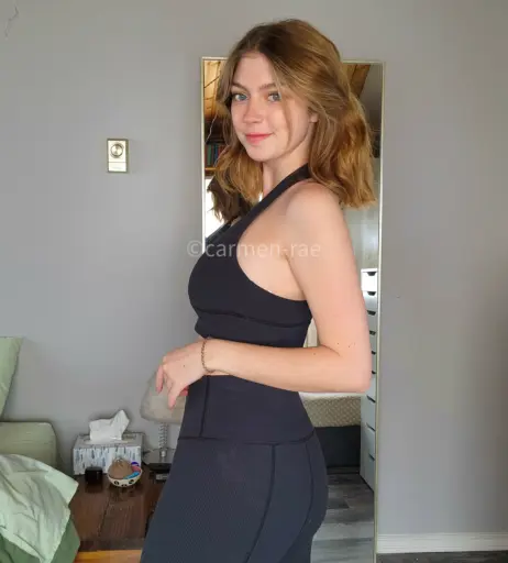 Image 3327526 from Carmen-rae