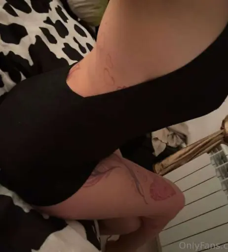 Image 332723 from spicyeli