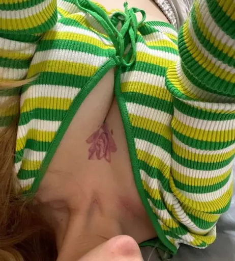 Image 332471 from spicyeli