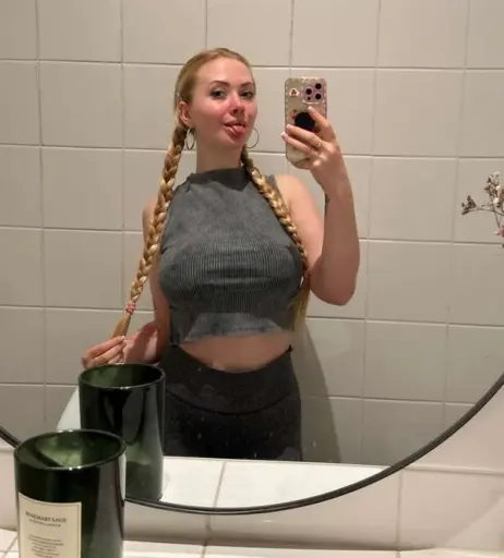 Image 332435 from spicyeli