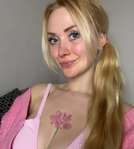 Image 332427 from spicyeli