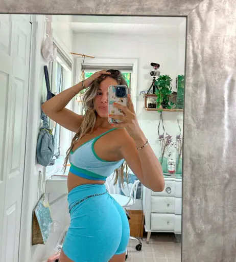 Image 3321539 from julie.tirado