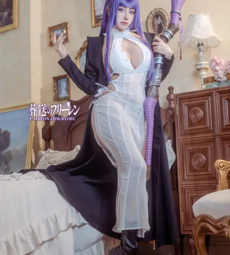 Image 3321195 from Byoru