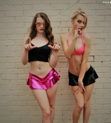 Image 332119 from toychloe