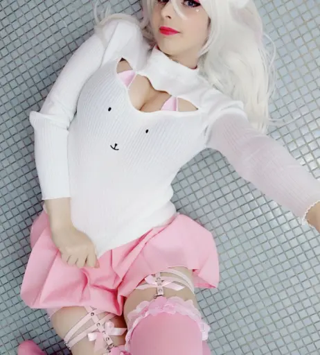 Image 3321137 from Mikomi Hokina