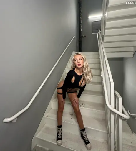 Image 332113 from Lexi Drew