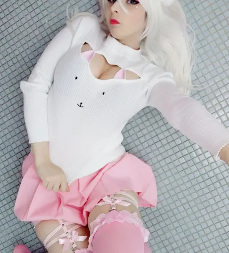 Image 3321127 from Mikomi Hokina