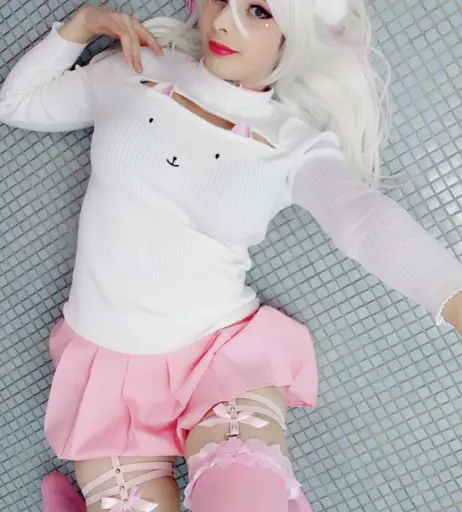 Image 3321093 from Mikomi Hokina