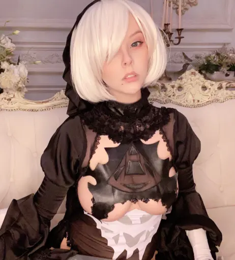 Image 3321082 from Helly Valentine