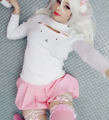 Image 3321081 from Mikomi Hokina