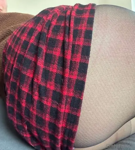 Image 332108 from spicyeli