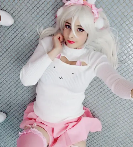 Image 3321053 from Mikomi Hokina