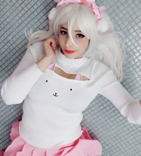 Image 3321045 from Mikomi Hokina