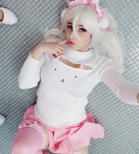 Image 3321072 from Mikomi Hokina