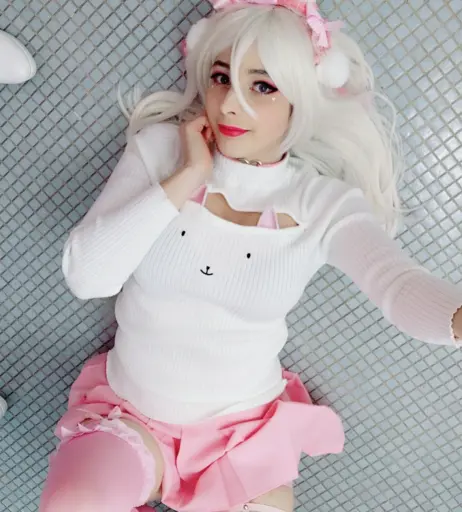 Image 3321064 from Mikomi Hokina