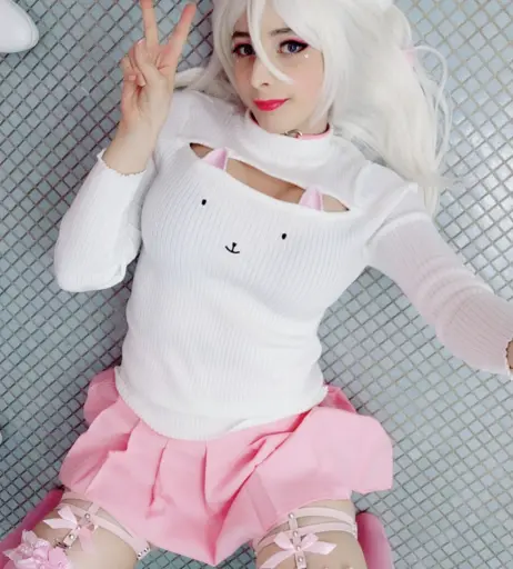 Image 3321018 from Mikomi Hokina