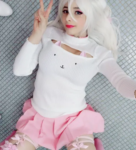 Image 3321032 from Mikomi Hokina