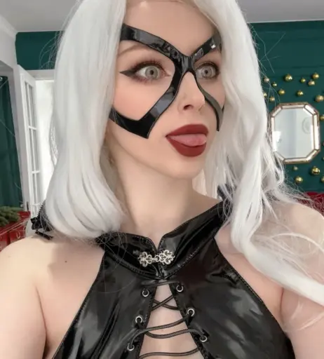 Image 3321021 from Lady Melamori