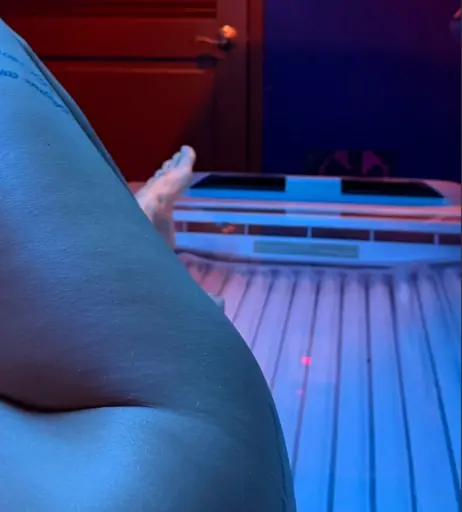 Image 3321376 from chalina.l