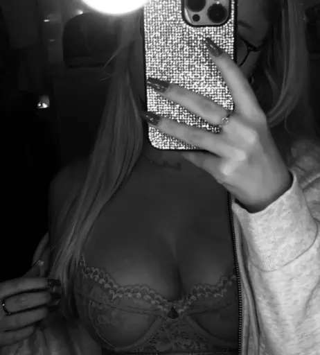 Image 3321365 from Annmariedtz