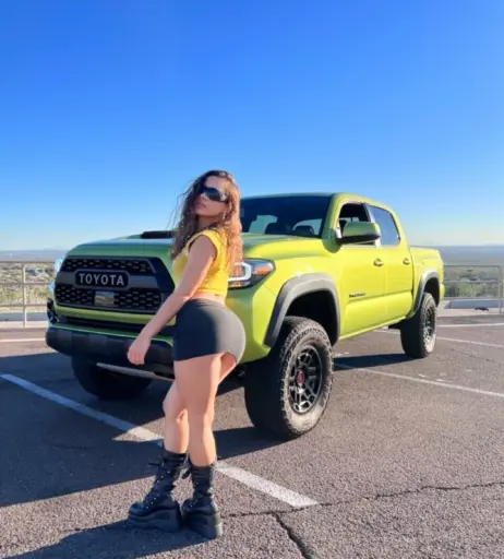 Image 3321293 from Baristajazx