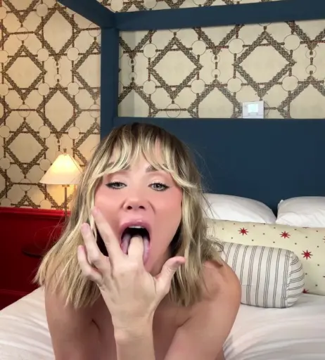 Image 3322828 from Sara Jean Underwood