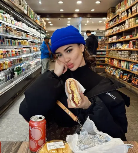 Image 3322482 from melinda ademi