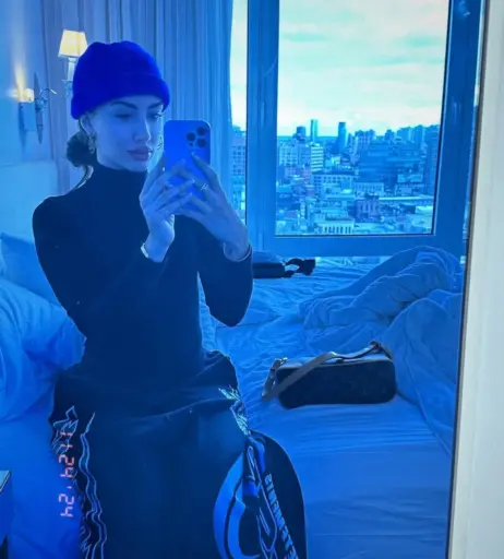 Image 3322466 from melinda ademi