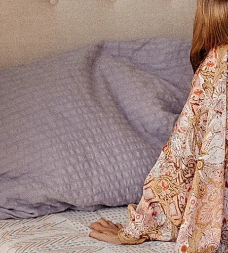 Image 332270 from Lia Schmitt