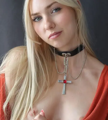 Image 3322076 from Antonia Schreiter